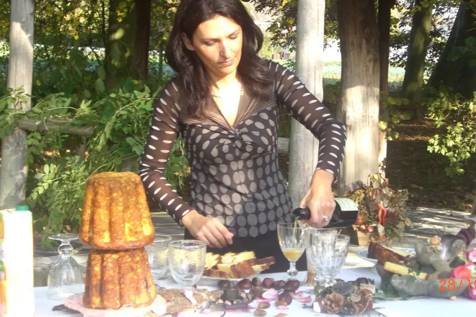 Les Aires en Scènes — photo 4