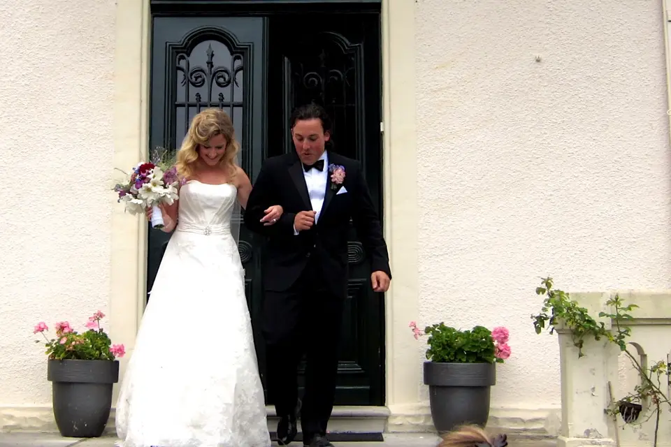 Domaine de Bassilour — photo 6