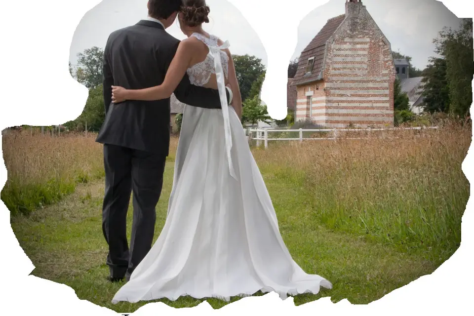 Les Aires en Scènes — photo 3