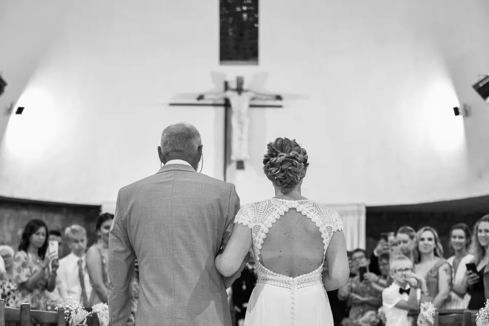 Sweet Agency — photo 4