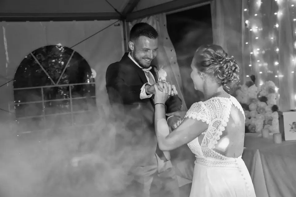 Sweet Agency — photo 5