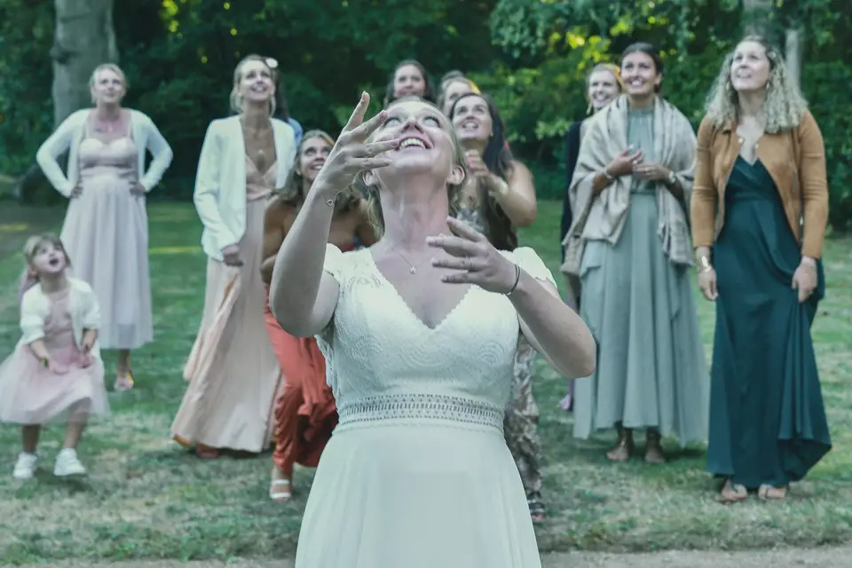 Sweet Agency — photo 7