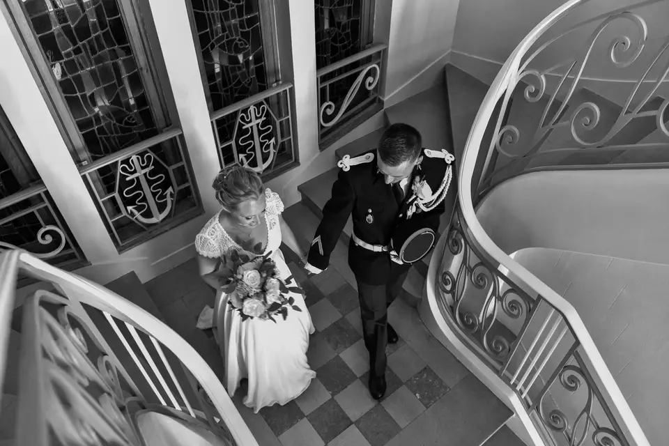 Sweet Agency — photo 8