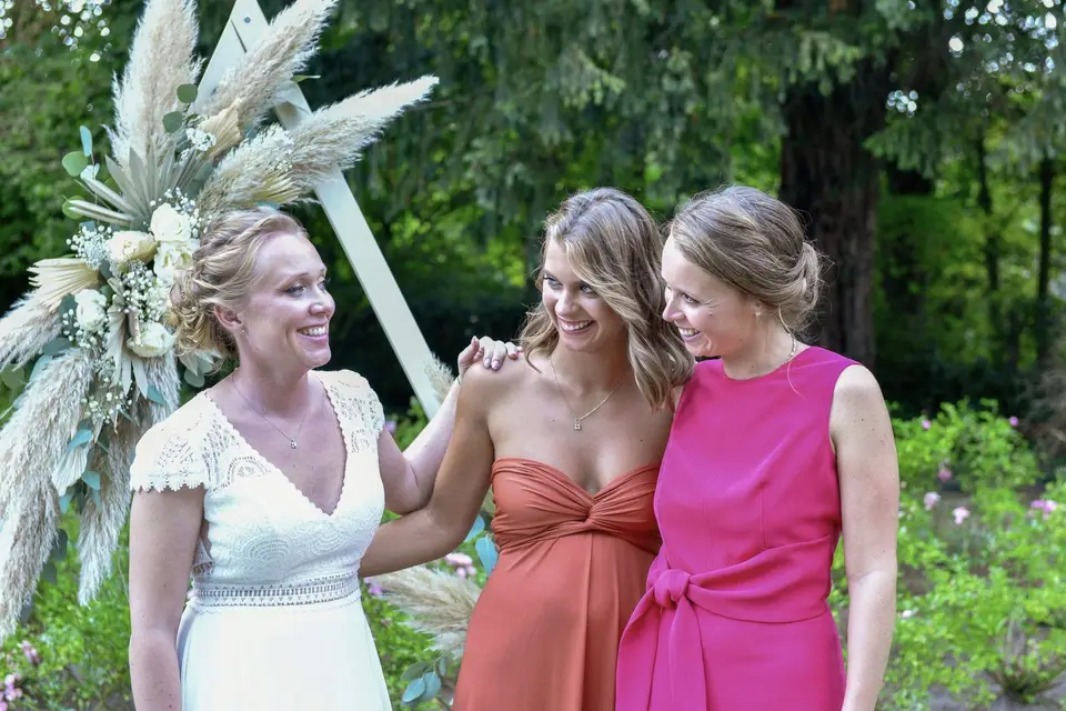 Sweet Agency — photo 1