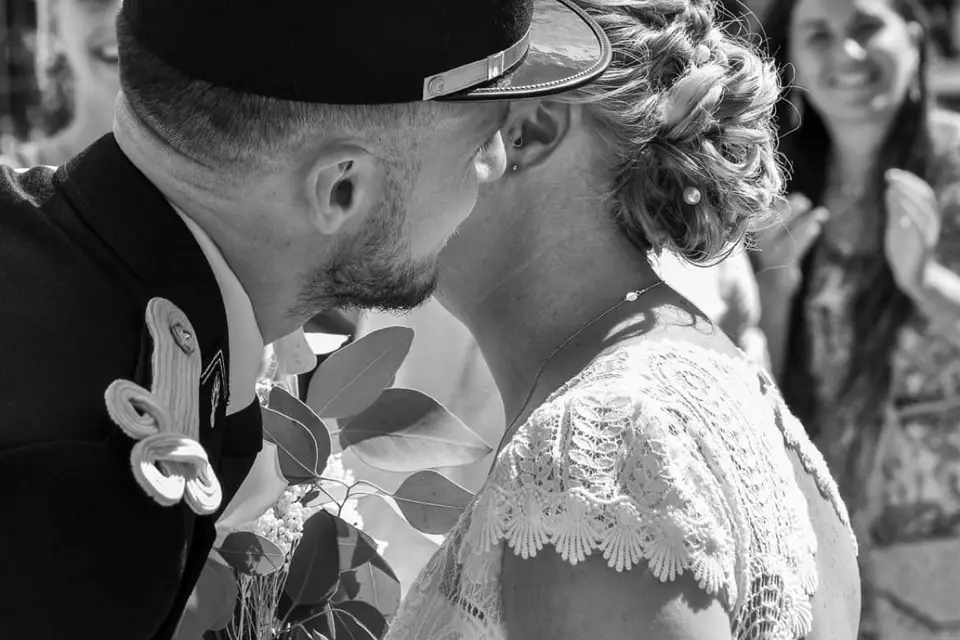 Sweet Agency — photo 3