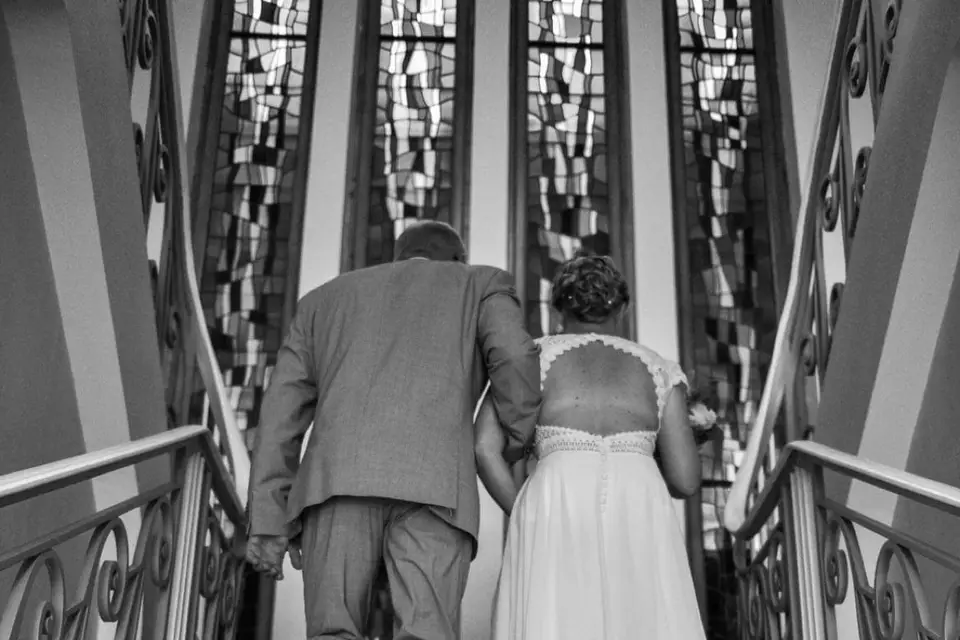 Sweet Agency — photo 2