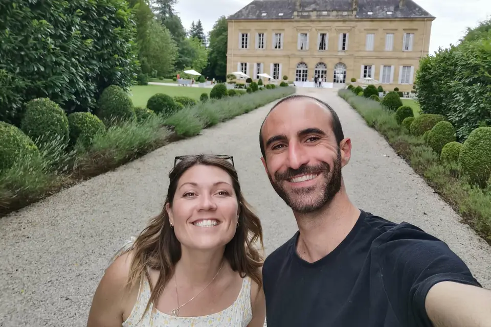 Salt N Soul — photo 3