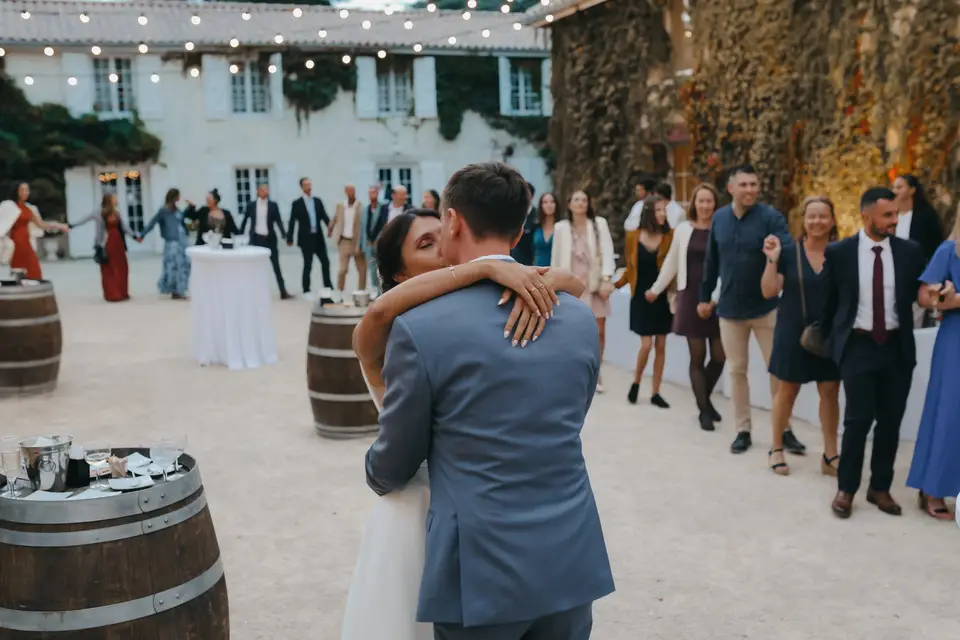 Salt N Soul — photo 5