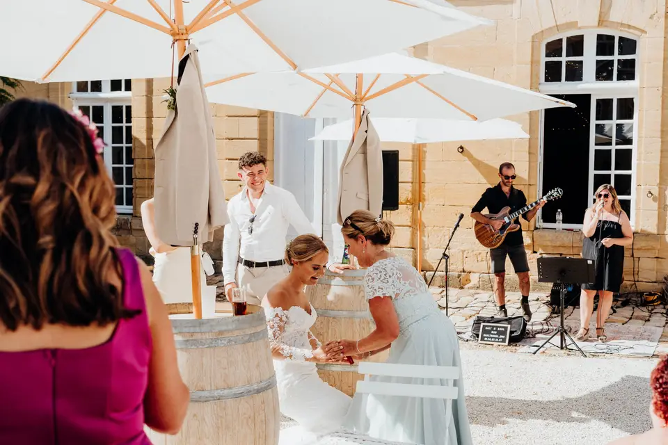 Salt N Soul — photo 6