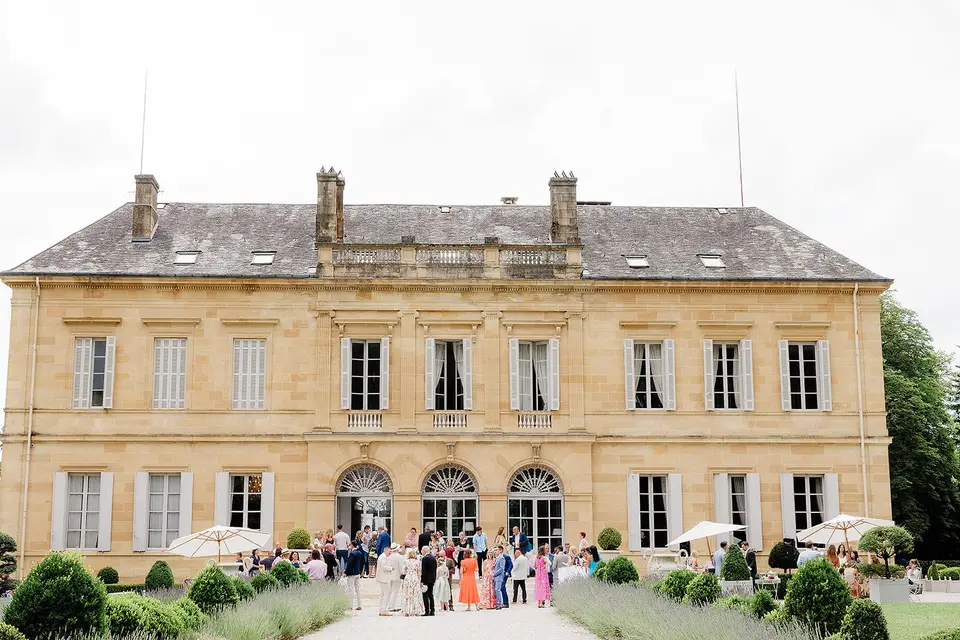 Salt N Soul — photo 7