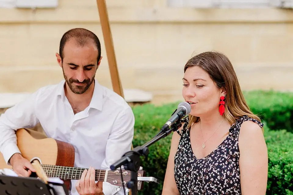 Salt N Soul — photo 1