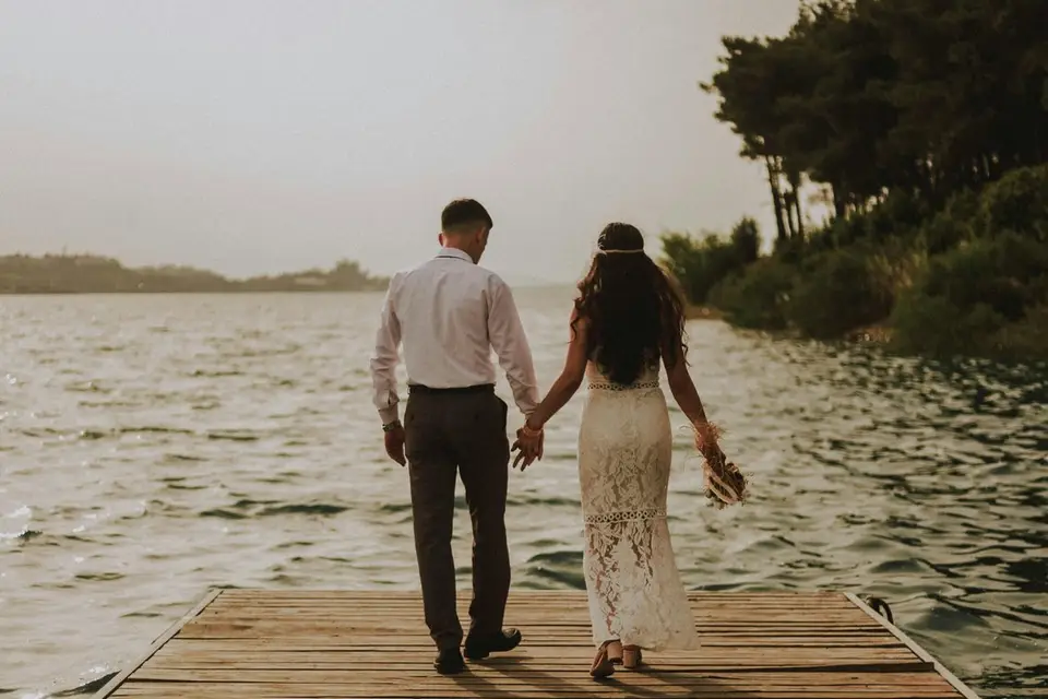 AB Image — photo 3