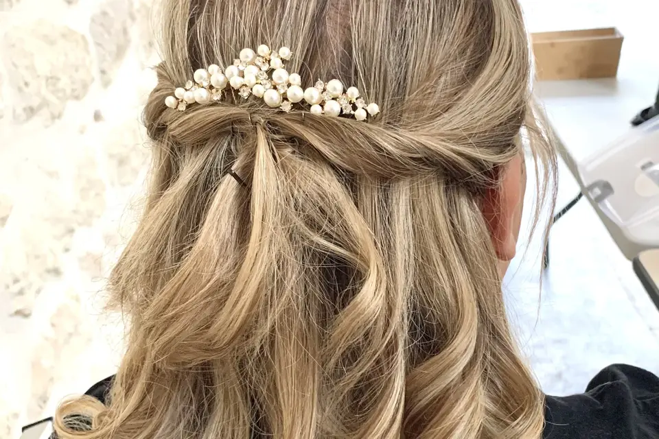 Bride to Be by NF — photo 6