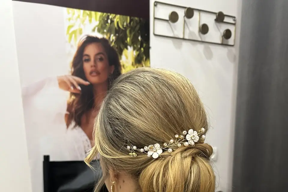 Bride to Be by NF — photo 5