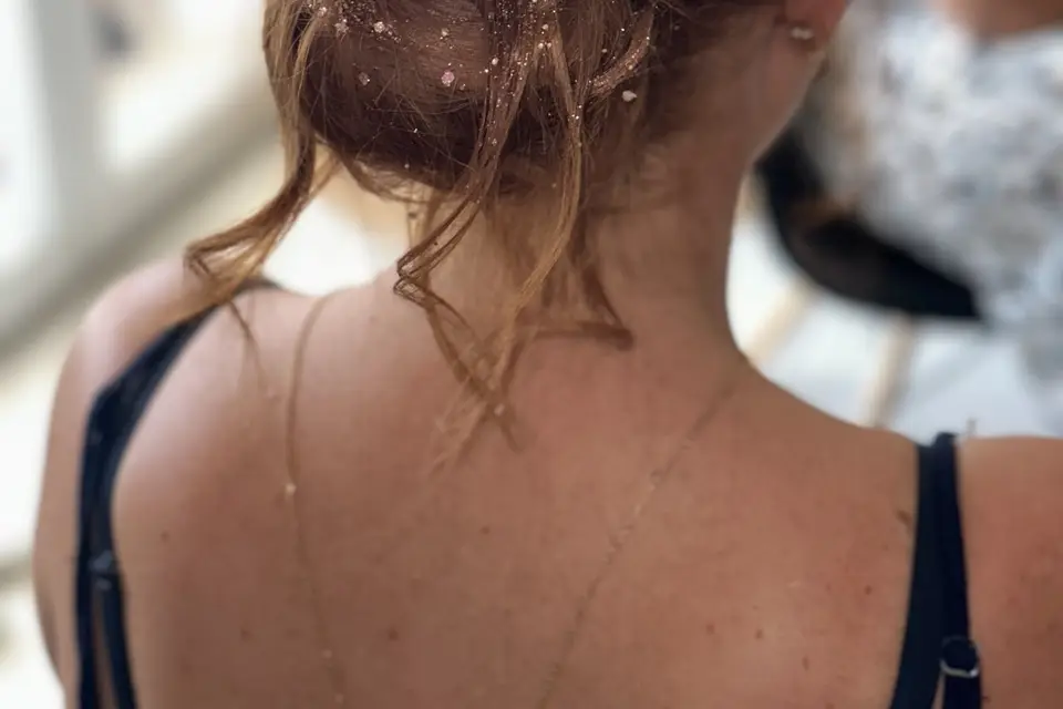 Bride to Be by NF — photo 8