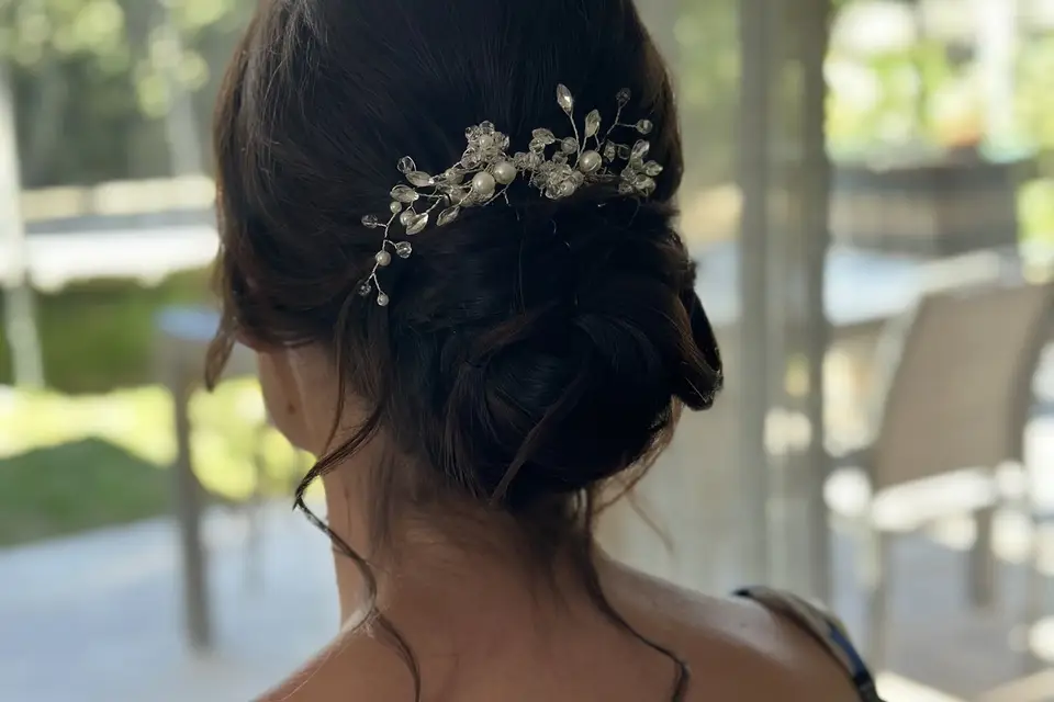 Bride to Be by NF — photo 7