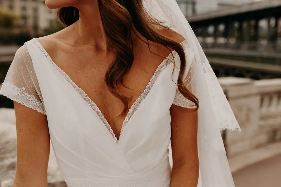 Cymbeline - Lille — photo 4