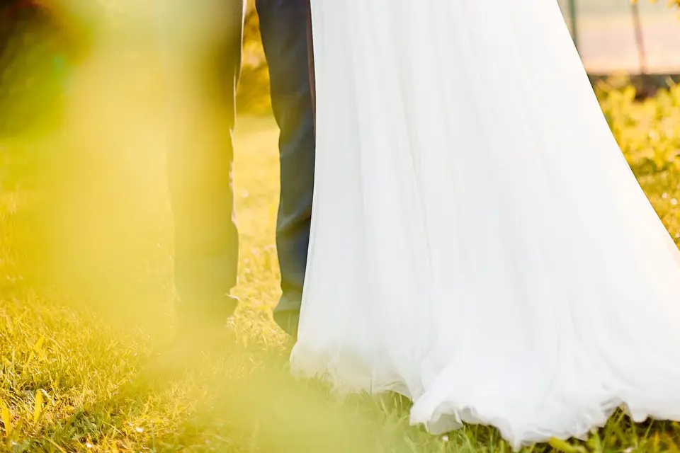 Ma Photographe — photo 4