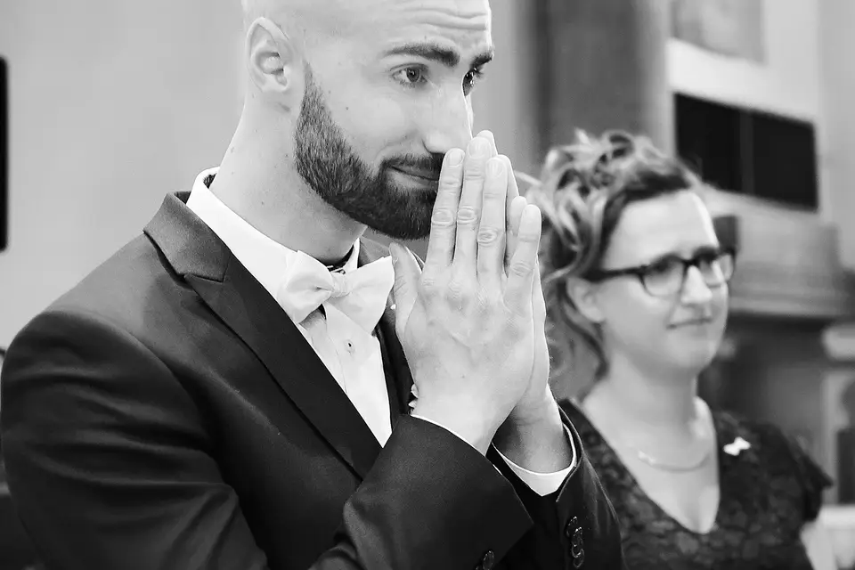 Ma Photographe — photo 2