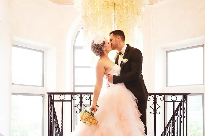 Ma Photographe — photo 7