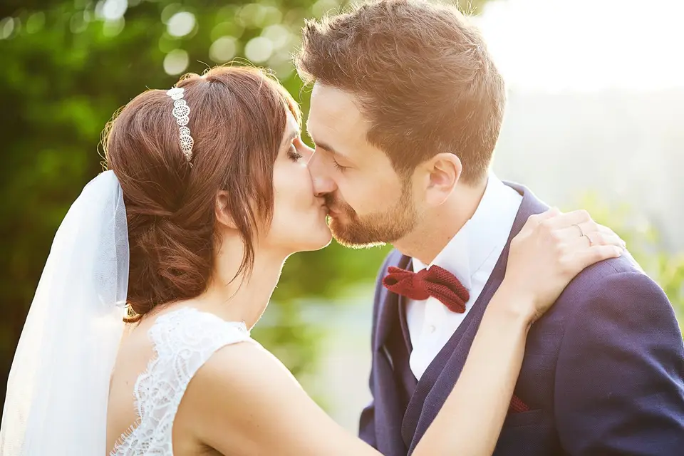 Ma Photographe — photo 1