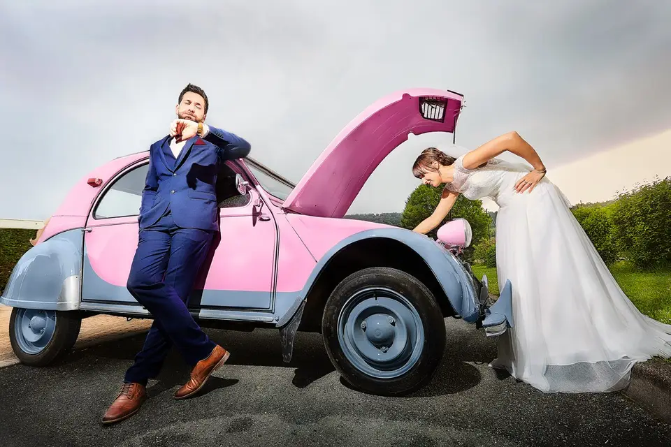 Ma Photographe — photo 6