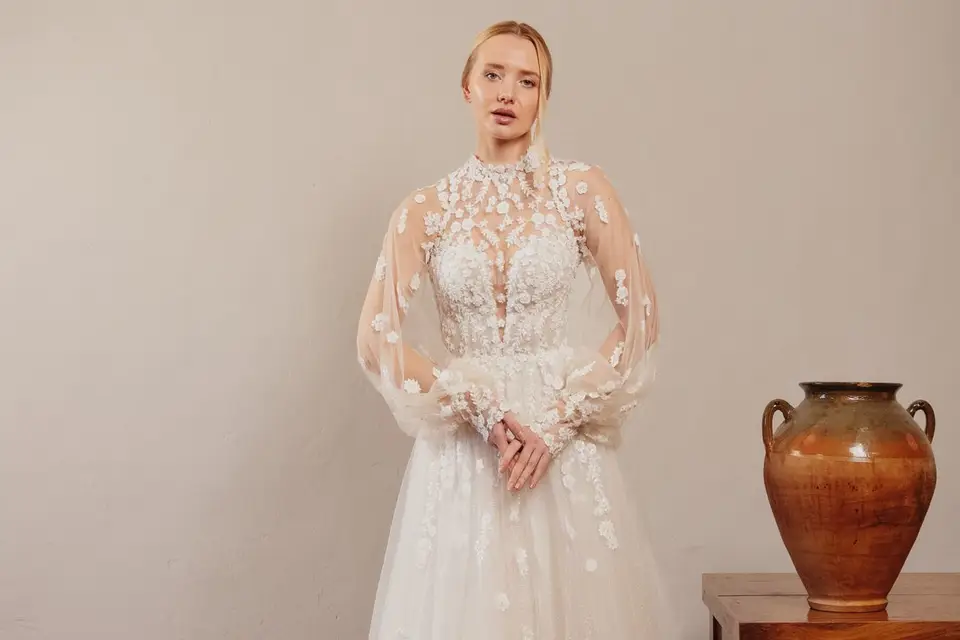 Cymbeline - Lille — photo 2