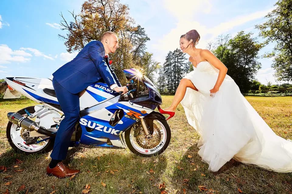 Ma Photographe — photo 3