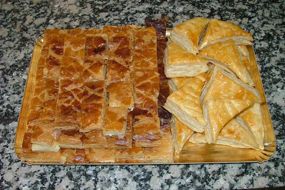 Le Fournil de la Cistude — photo 2