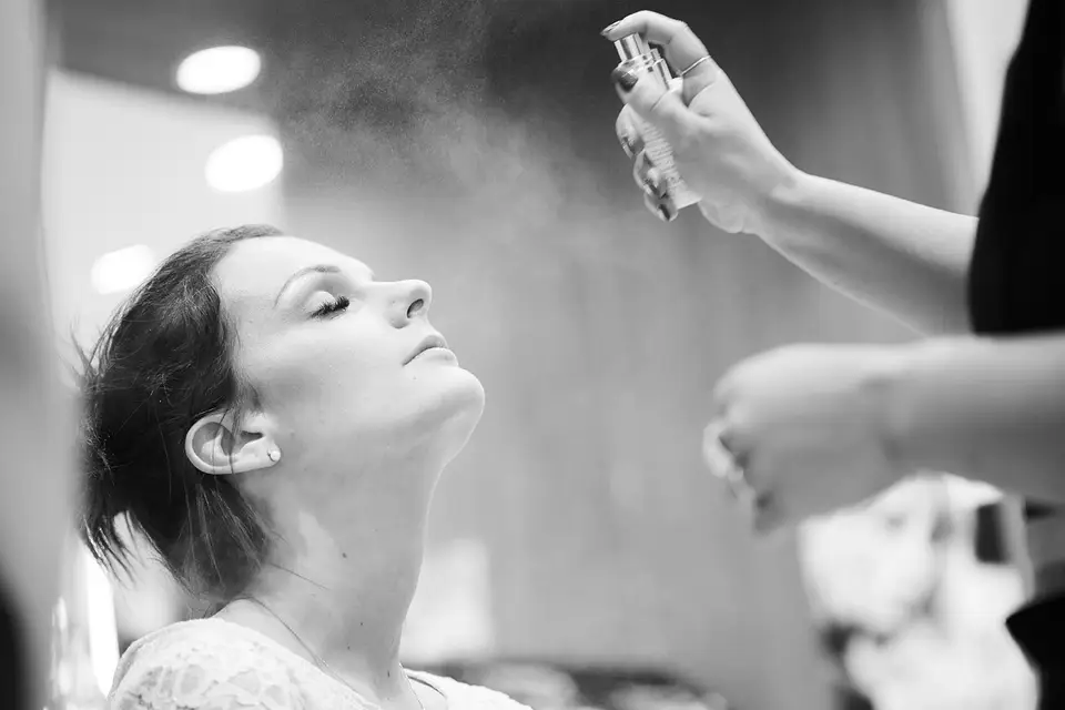 Ma Photographe — photo 5