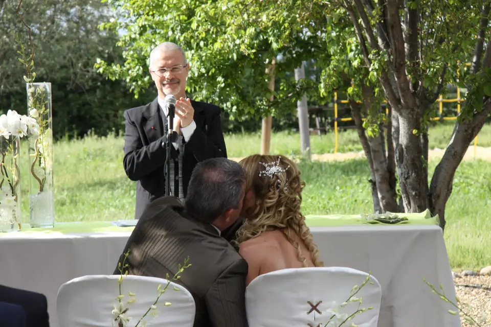 Joyfully Gospel — photo 4