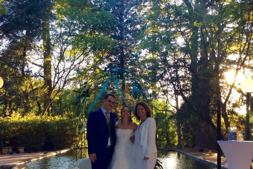 Joyfully Gospel — photo 8