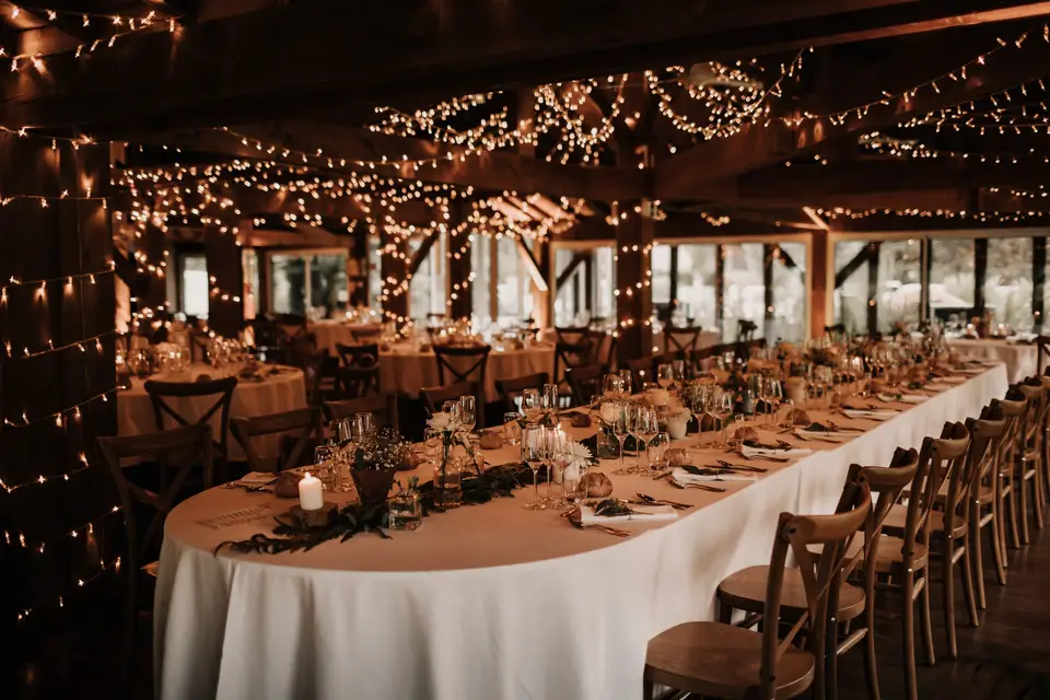 Adishatz Motel (La Ferme d'En Chon) — photo 5