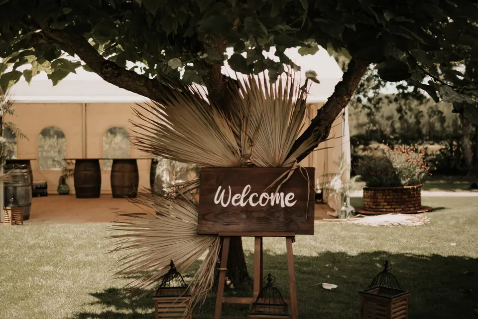 Adishatz Motel (La Ferme d'En Chon) — photo 3