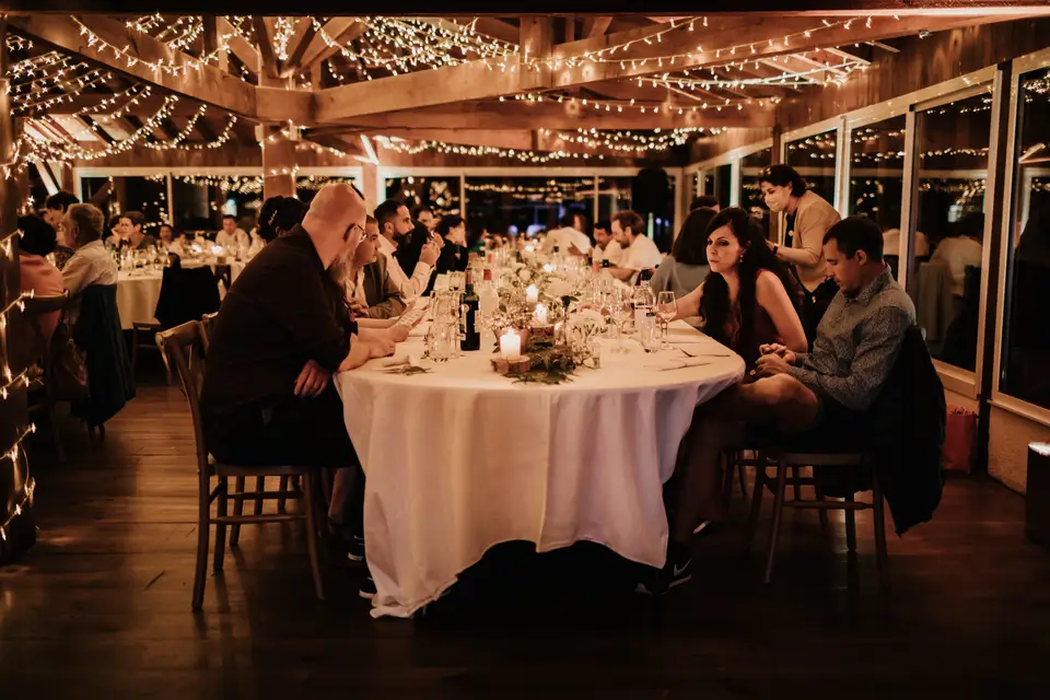 Adishatz Motel (La Ferme d'En Chon) — photo 6