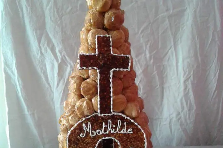 Le Fournil de la Cistude — photo 8