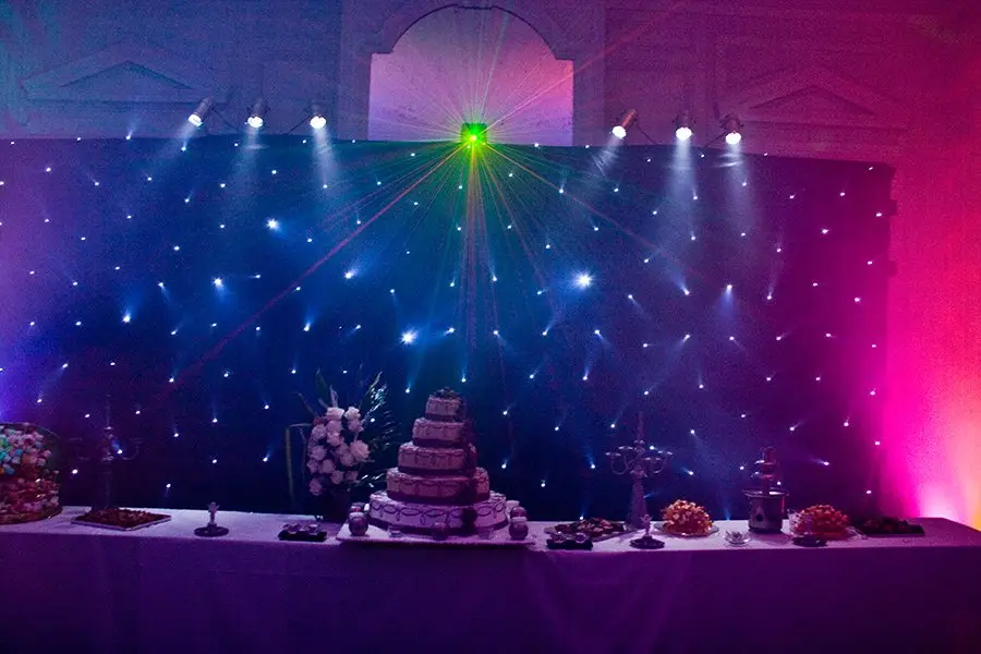 FB-Diffuzion — photo 2