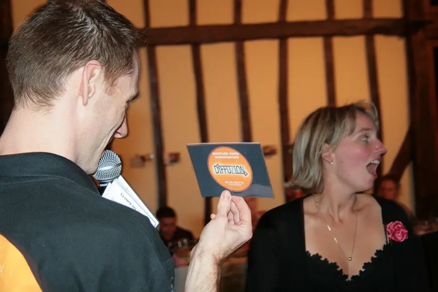 FB-Diffuzion — photo 4