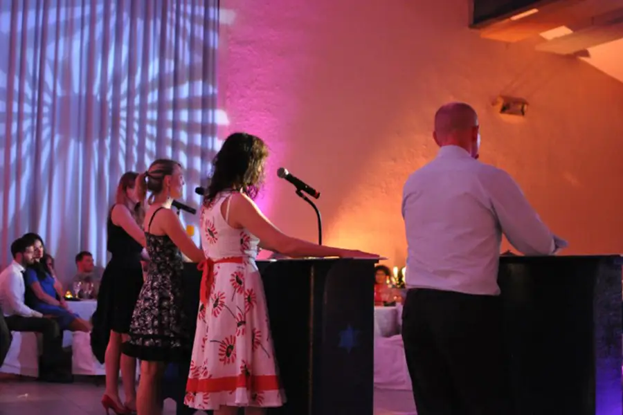 FB-Diffuzion — photo 3