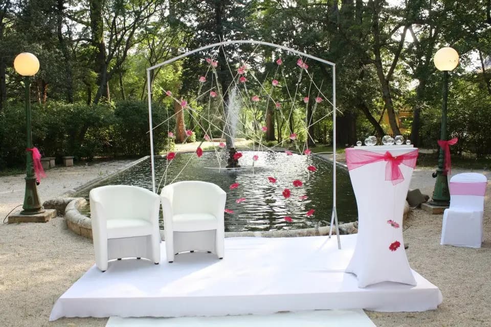 Joyfully Gospel — photo 3