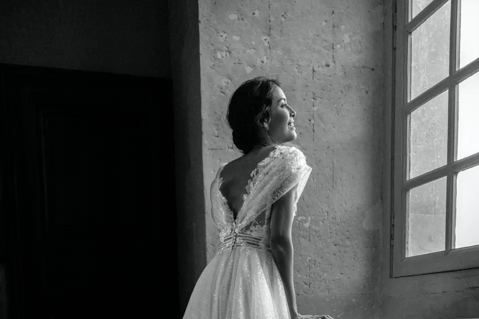 Cymbeline - Lille — photo 6