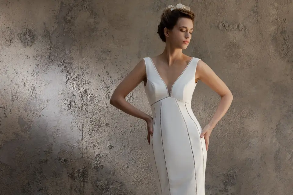 Cymbeline - Lille — photo 8