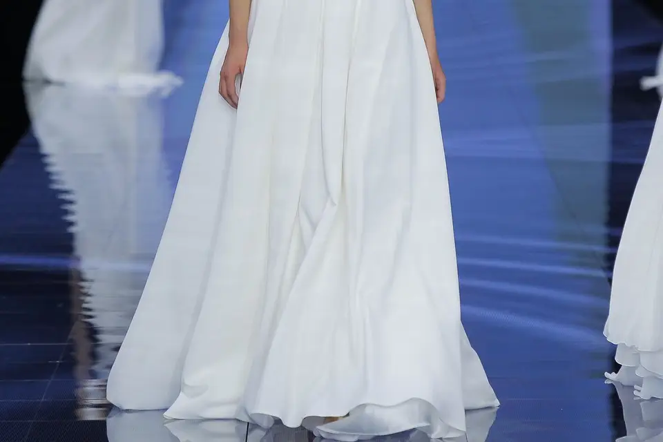 Cymbeline - Lille — photo 7