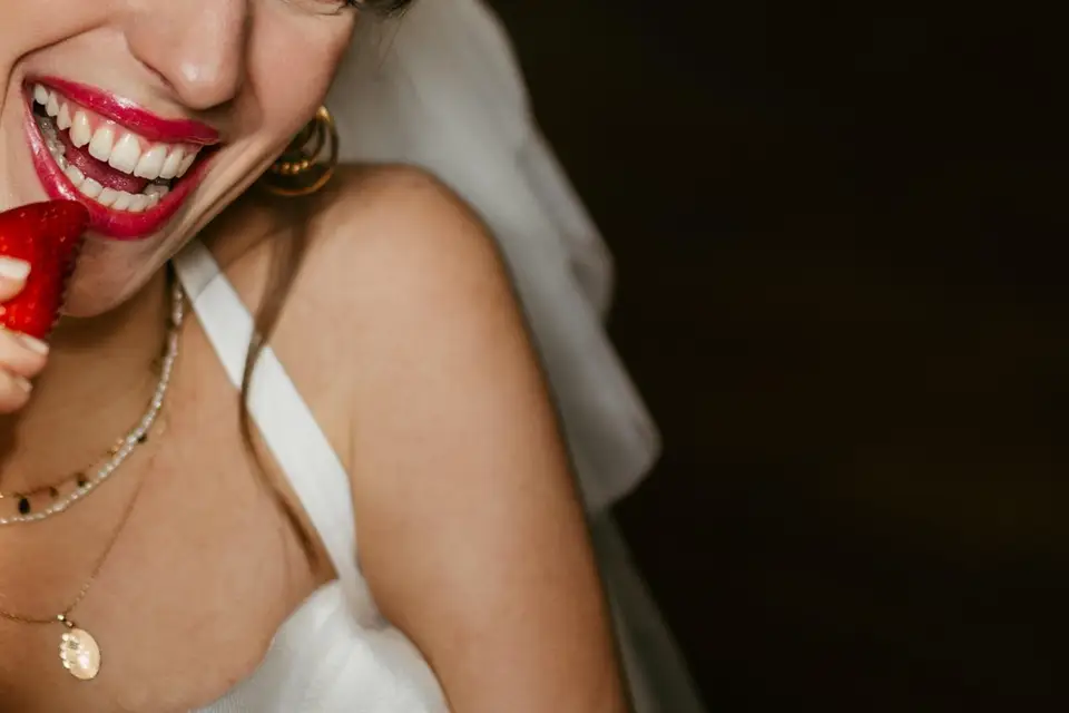 Noémie Makeup — photo 3