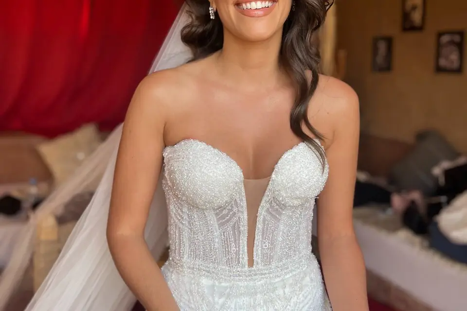 Raja Beauty — photo 2