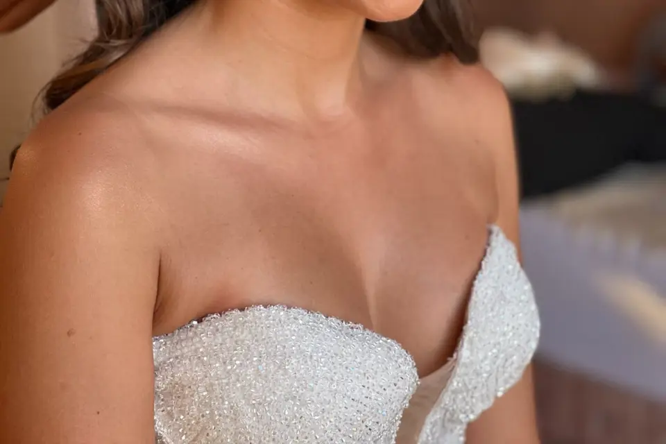 Raja Beauty — photo 3