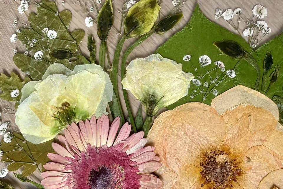 Petites Pensées Papeterie — photo 5