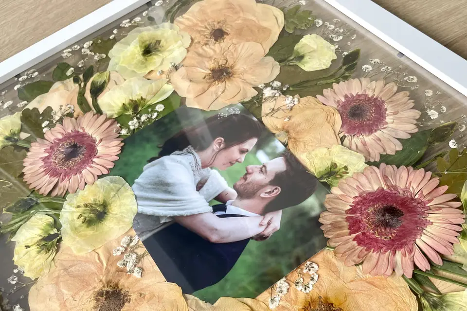 Petites Pensées Papeterie — photo 3