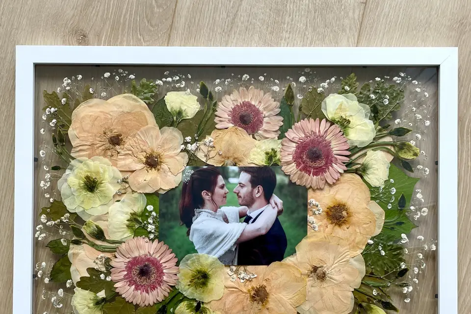 Petites Pensées Papeterie — photo 4