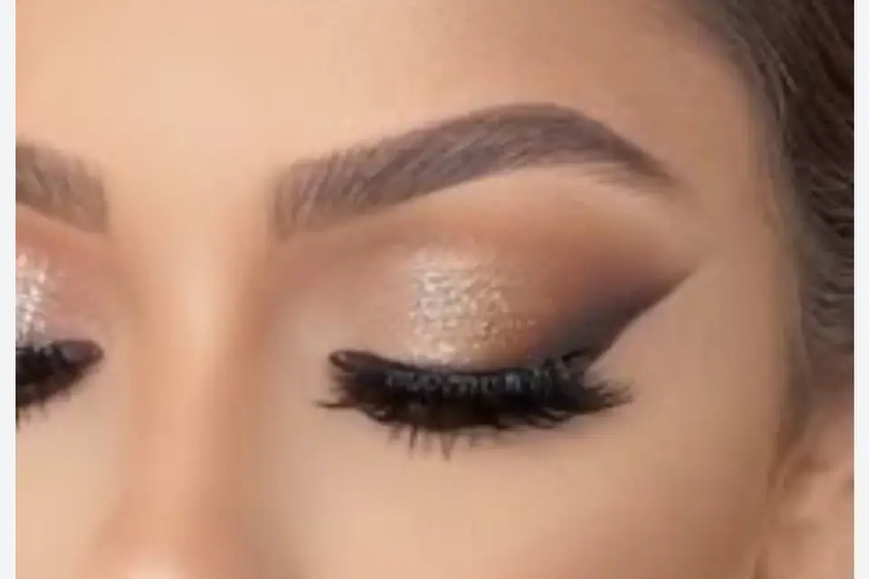 Raja Beauty — photo 4